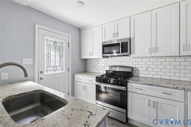 5002 Bethlehem Rd, Henrico, VA 23230