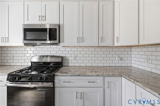 5002 Bethlehem Rd, Henrico, VA 23230