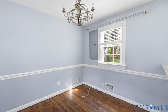 5002 Bethlehem Rd, Henrico, VA 23230