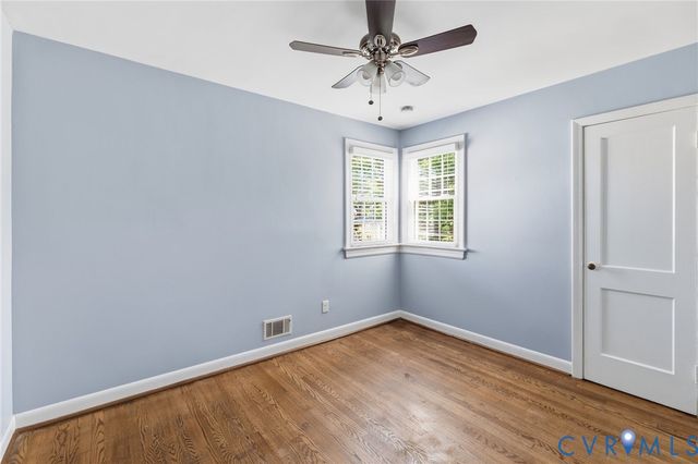 5002 Bethlehem Rd, Henrico, VA 23230
