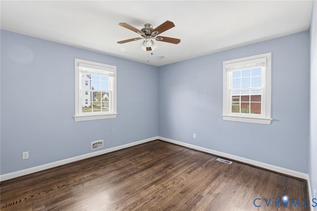 5002 Bethlehem Rd, Henrico, VA 23230