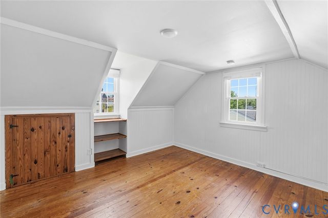 5002 Bethlehem Rd, Henrico, VA 23230
