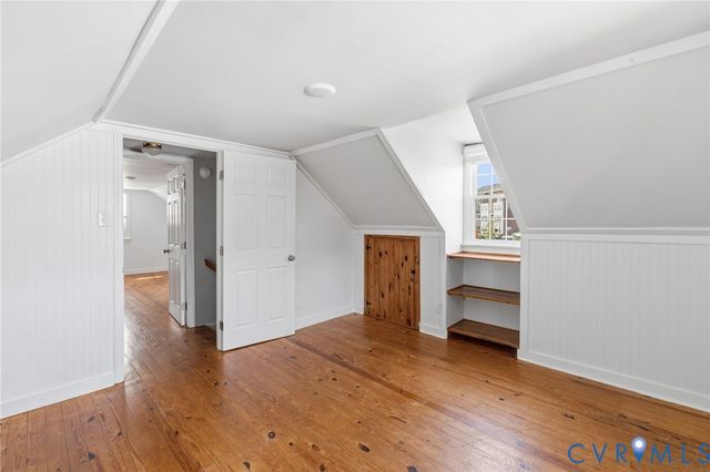5002 Bethlehem Rd, Henrico, VA 23230