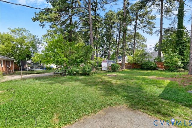 5002 Bethlehem Rd, Henrico, VA 23230