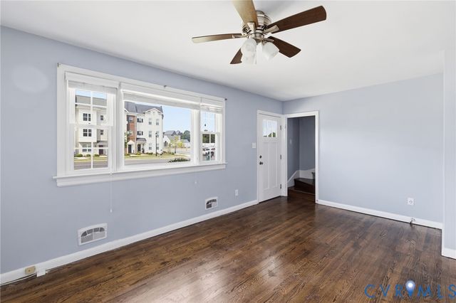 5002 Bethlehem Rd, Henrico, VA 23230