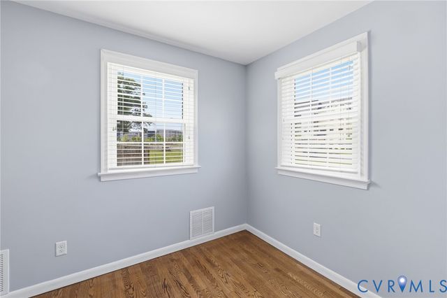 5002 Bethlehem Rd, Henrico, VA 23230