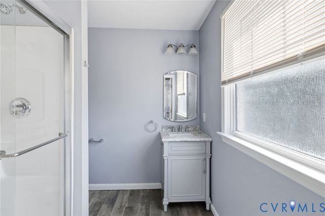 5002 Bethlehem Rd, Henrico, VA 23230
