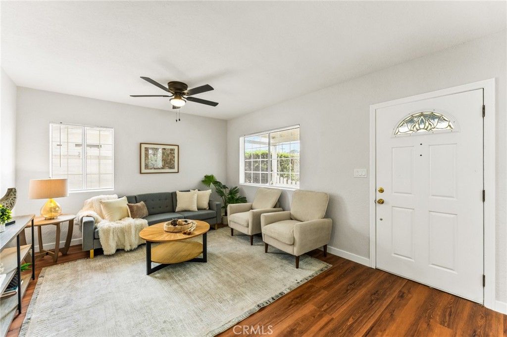 5034 W 130th, Hawthorne, CA 90250 — photo 2