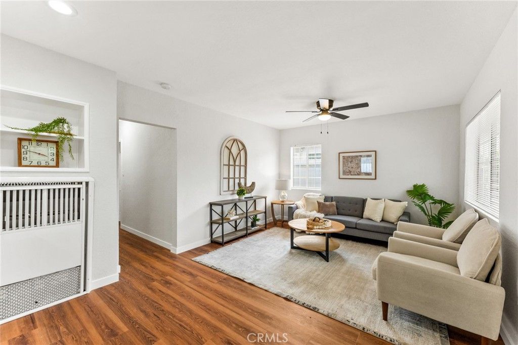 5034 W 130th, Hawthorne, CA 90250 — photo 3