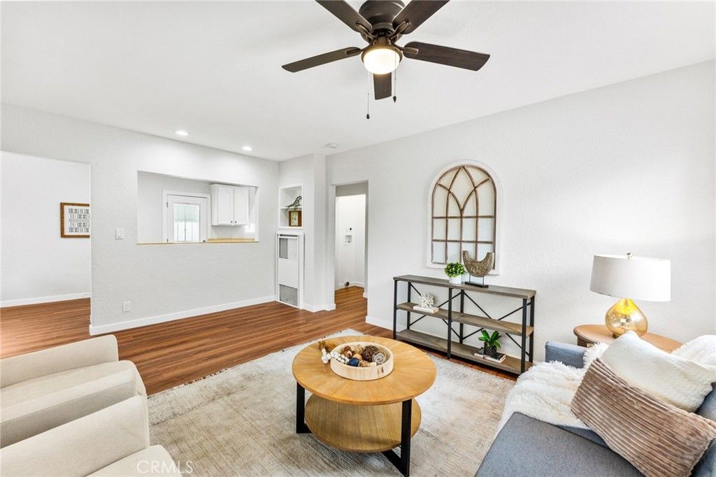 5034 W 130th, Hawthorne, CA 90250 — photo 4