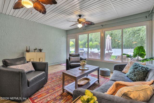 3120 S CASSATA Lane, St. Augustine, FL 32092