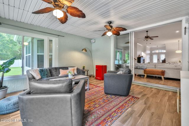 3120 S CASSATA Lane, St. Augustine, FL 32092