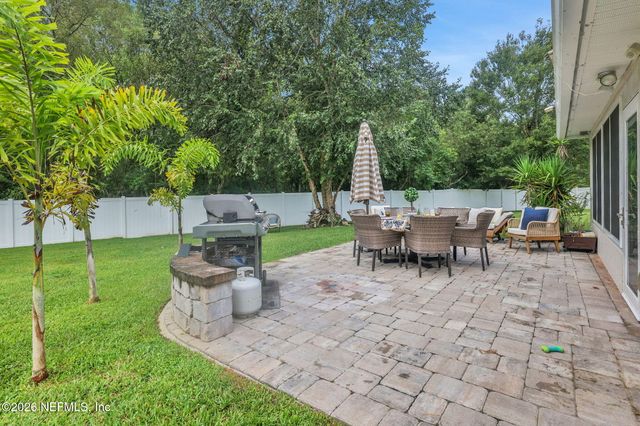 3120 S CASSATA Lane, St. Augustine, FL 32092
