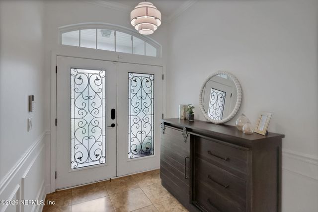 3120 S CASSATA Lane, St. Augustine, FL 32092