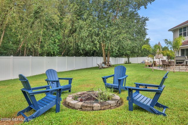 3120 S CASSATA Lane, St. Augustine, FL 32092