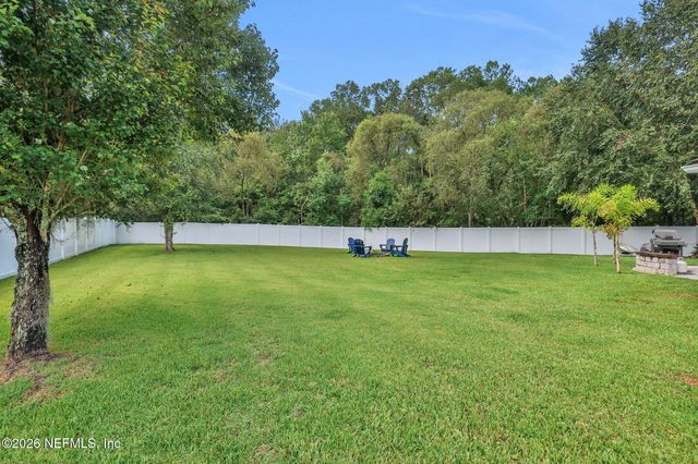3120 S CASSATA Lane, St. Augustine, FL 32092