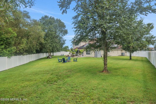 3120 S CASSATA Lane, St. Augustine, FL 32092