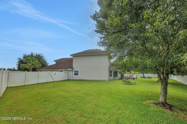 3120 S CASSATA Lane, St. Augustine, FL 32092