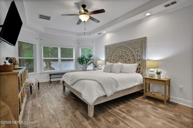 3120 S CASSATA Lane, St. Augustine, FL 32092