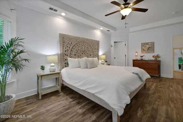3120 S CASSATA Lane, St. Augustine, FL 32092