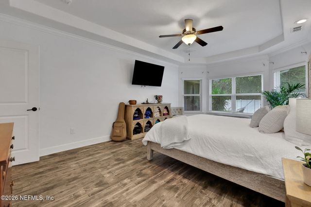 3120 S CASSATA Lane, St. Augustine, FL 32092