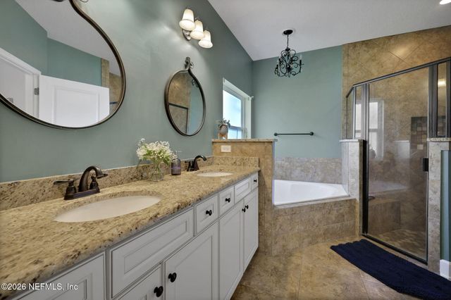 3120 S CASSATA Lane, St. Augustine, FL 32092