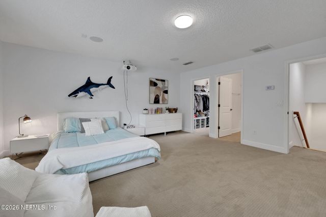 3120 S CASSATA Lane, St. Augustine, FL 32092