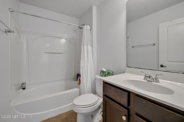 3120 S CASSATA Lane, St. Augustine, FL 32092