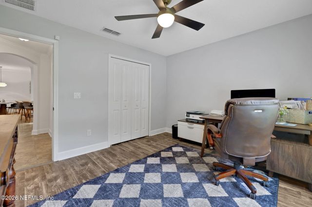 3120 S CASSATA Lane, St. Augustine, FL 32092