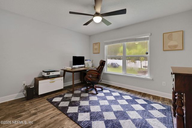 3120 S CASSATA Lane, St. Augustine, FL 32092