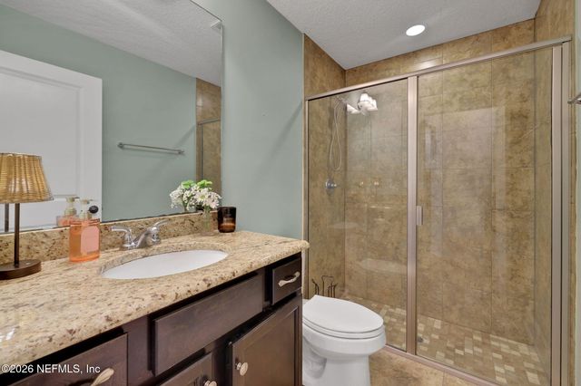 3120 S CASSATA Lane, St. Augustine, FL 32092
