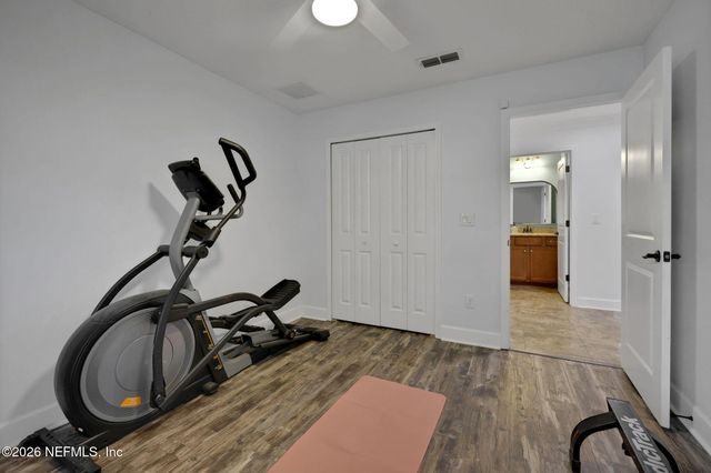 3120 S CASSATA Lane, St. Augustine, FL 32092