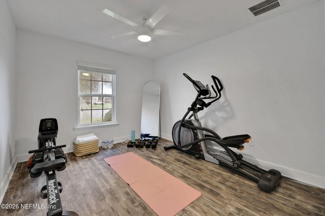 3120 S CASSATA Lane, St. Augustine, FL 32092