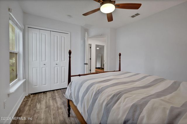 3120 S CASSATA Lane, St. Augustine, FL 32092