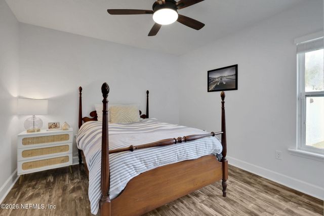 3120 S CASSATA Lane, St. Augustine, FL 32092