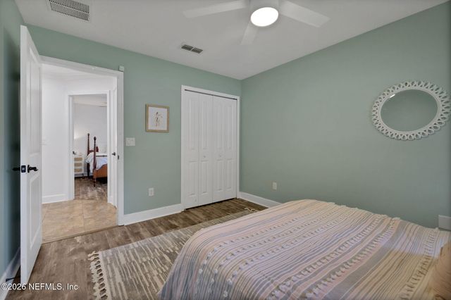 3120 S CASSATA Lane, St. Augustine, FL 32092