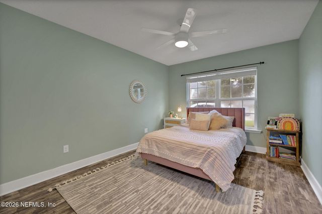 3120 S CASSATA Lane, St. Augustine, FL 32092