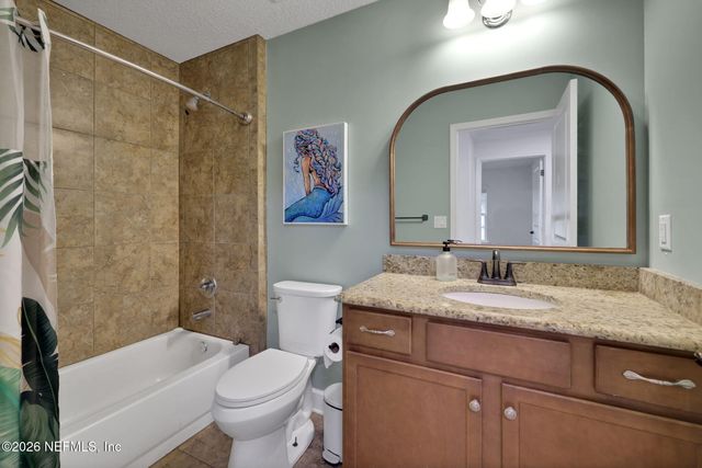 3120 S CASSATA Lane, St. Augustine, FL 32092