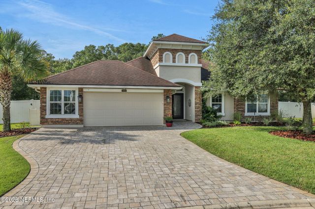 3120 S CASSATA Lane, St. Augustine, FL 32092