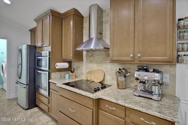 3120 S CASSATA Lane, St. Augustine, FL 32092