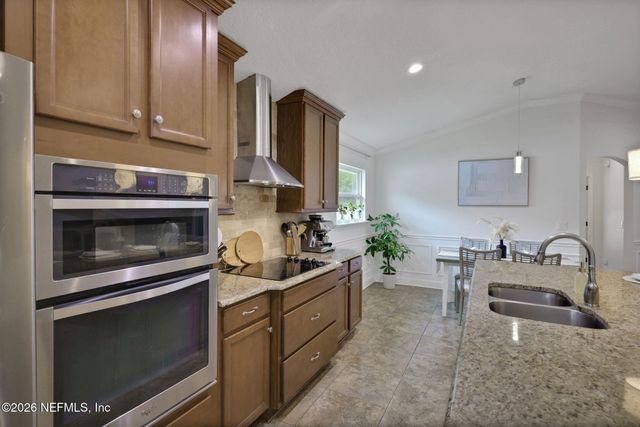 3120 S CASSATA Lane, St. Augustine, FL 32092