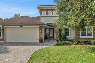 3120 S CASSATA Lane, St. Augustine, FL 32092
