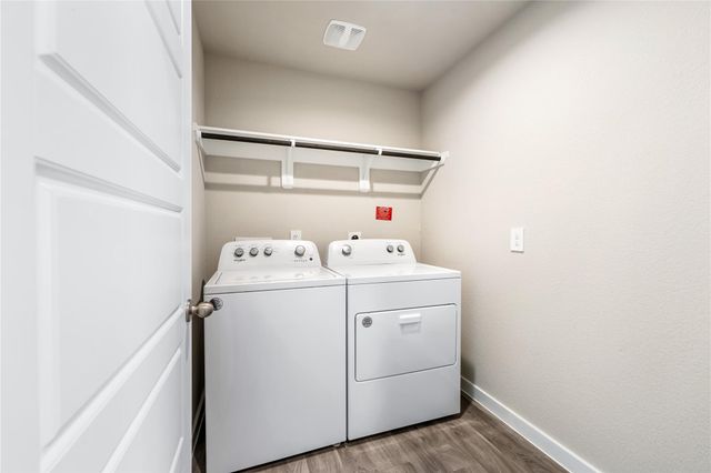 12722 Basinghall Lane, Houston, TX 77047