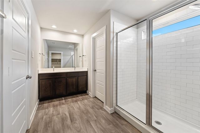 12722 Basinghall Lane, Houston, TX 77047