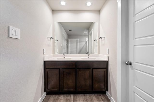 12722 Basinghall Lane, Houston, TX 77047