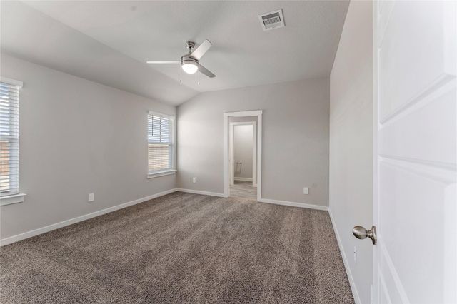 12722 Basinghall Lane, Houston, TX 77047