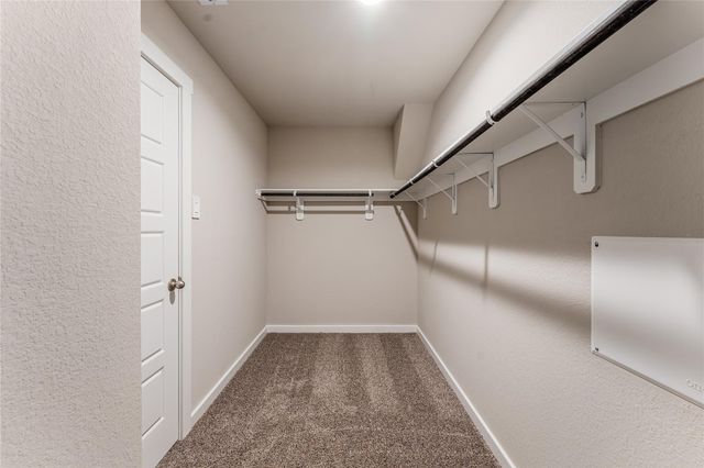 12722 Basinghall Lane, Houston, TX 77047