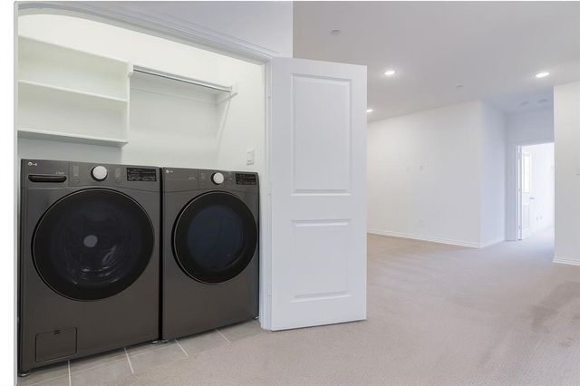 8888 Magnet Drive, Frisco, TX 75035