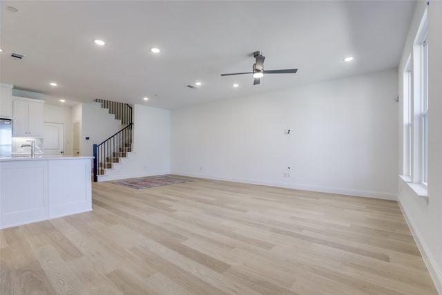 8888 Magnet Drive, Frisco, TX 75035