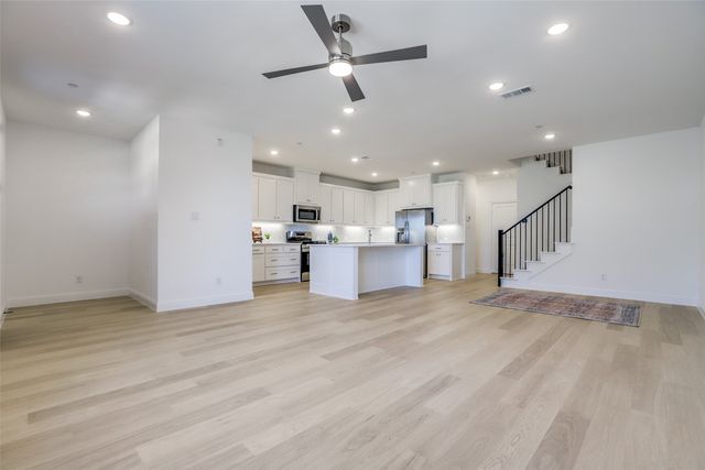 8888 Magnet Drive, Frisco, TX 75035